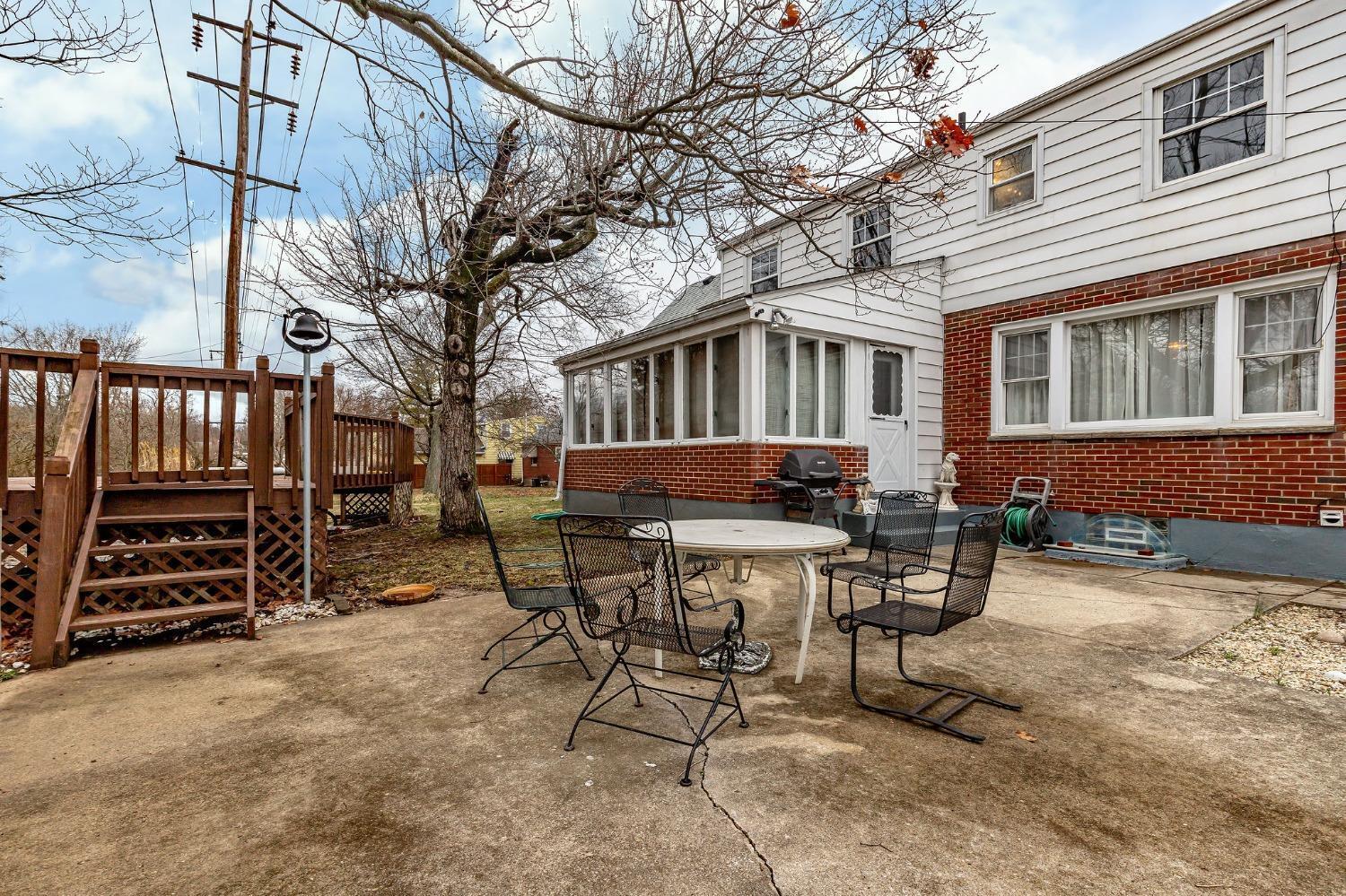 375 Columbia Road Hamilton, OH 45013 - Photo 23 of 26 Gallery Image 23