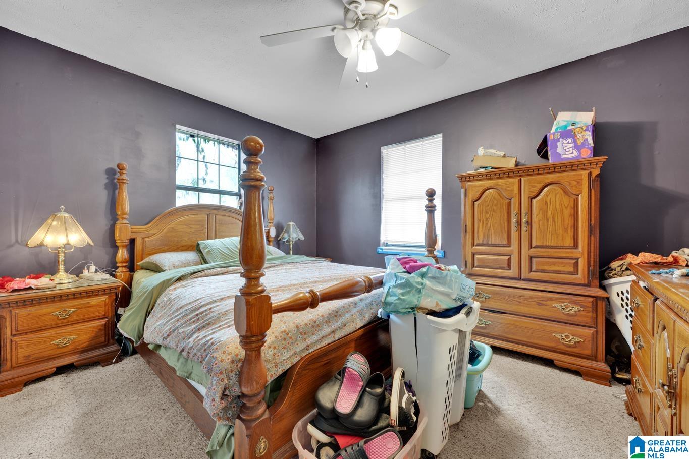 44 Bangor Hollow Road Hayden, AL 35079 - Photo 10 of 12
