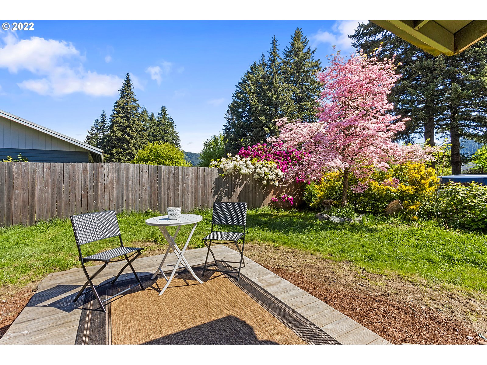 31 Vine Maple Loop Carson, WA 98610 - Photo 3 of 24 Gallery Image 3