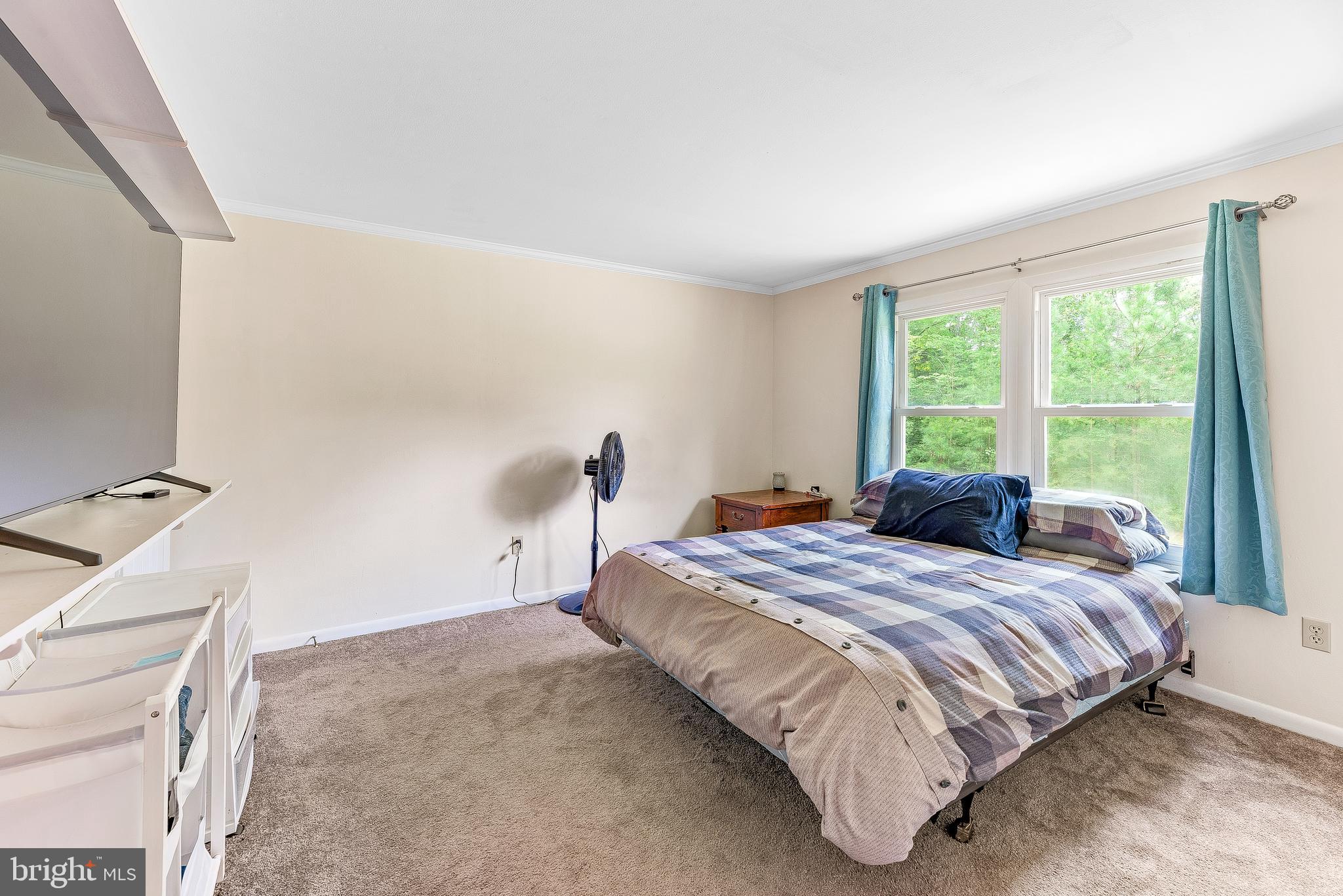 20100 Three Notch Road Lexington Park, MD 20653 - Photo 28 of 29 Gallery Image 28