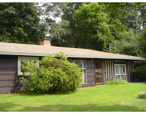 13 Cornell Road Beverly, MA 01915 - Photo 1 of 6 Gallery Image 1