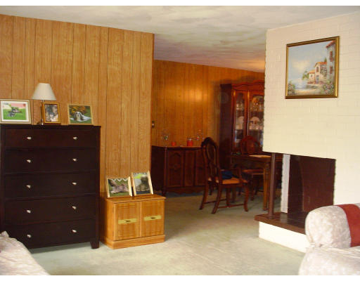 13 Cornell Road Beverly, MA 01915 - Photo 2 of 6 Gallery Image 2