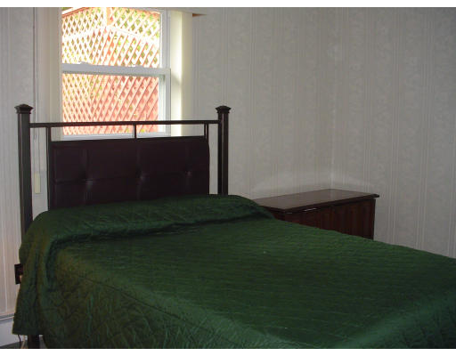 13 Cornell Road Beverly, MA 01915 - Photo 5 of 6 Gallery Image 5