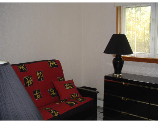13 Cornell Road Beverly, MA 01915 - Photo 6 of 6 Gallery Image 6