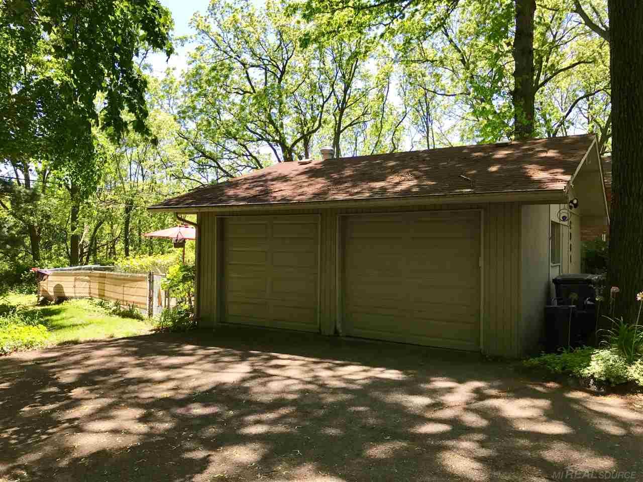2961 Hillendale Drive Rochester Hills, MI 48309 - Photo 5 of 41