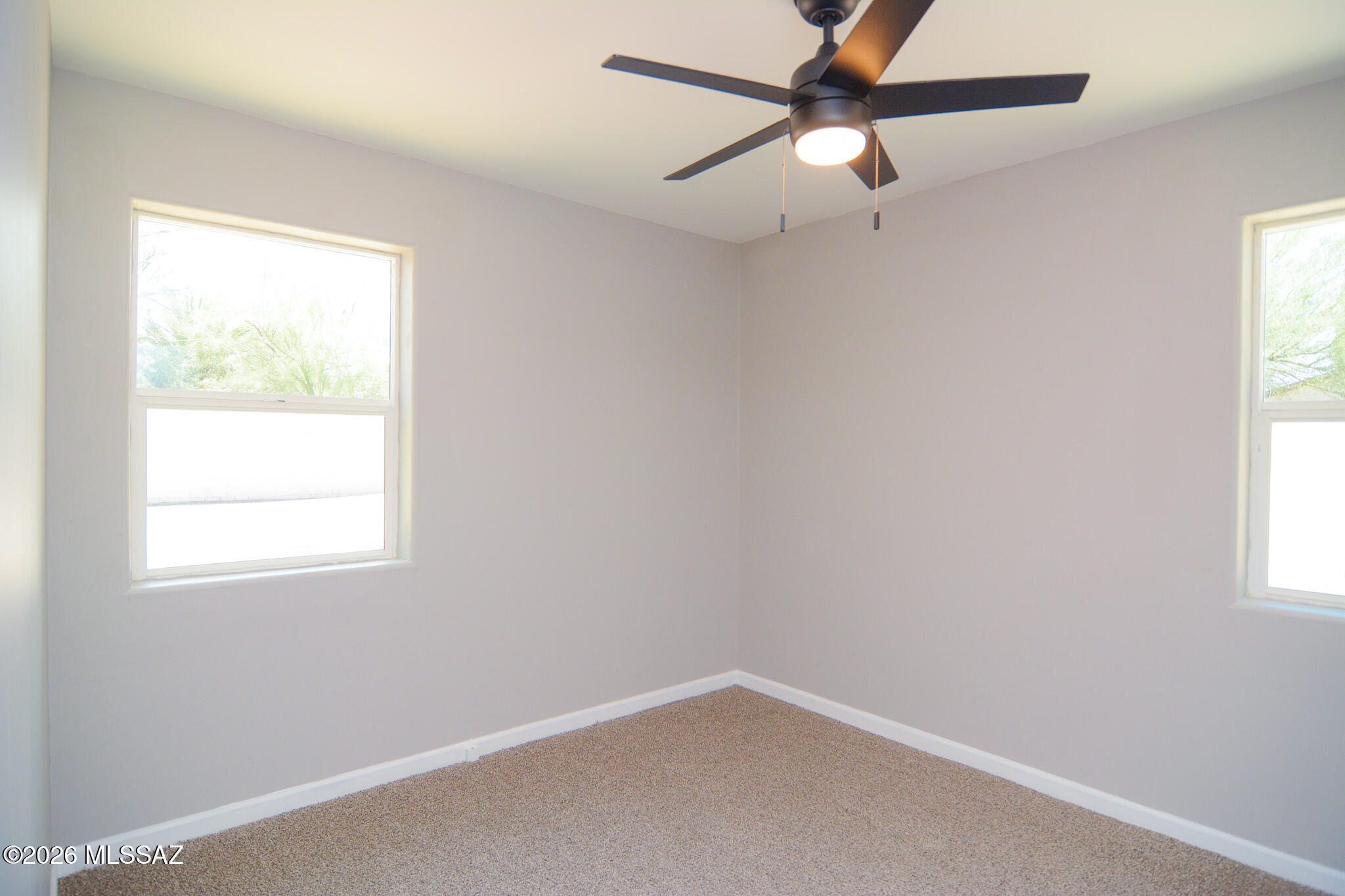 3372 East 29th Street Tucson, AZ 85713 - Photo 16 of 27 DSC_5866