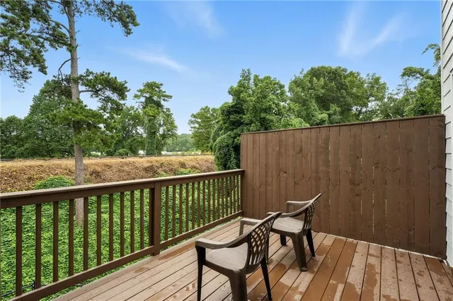 $361,500 | 1689 Liberty Parkway Northwest, Atlanta, GA 30318