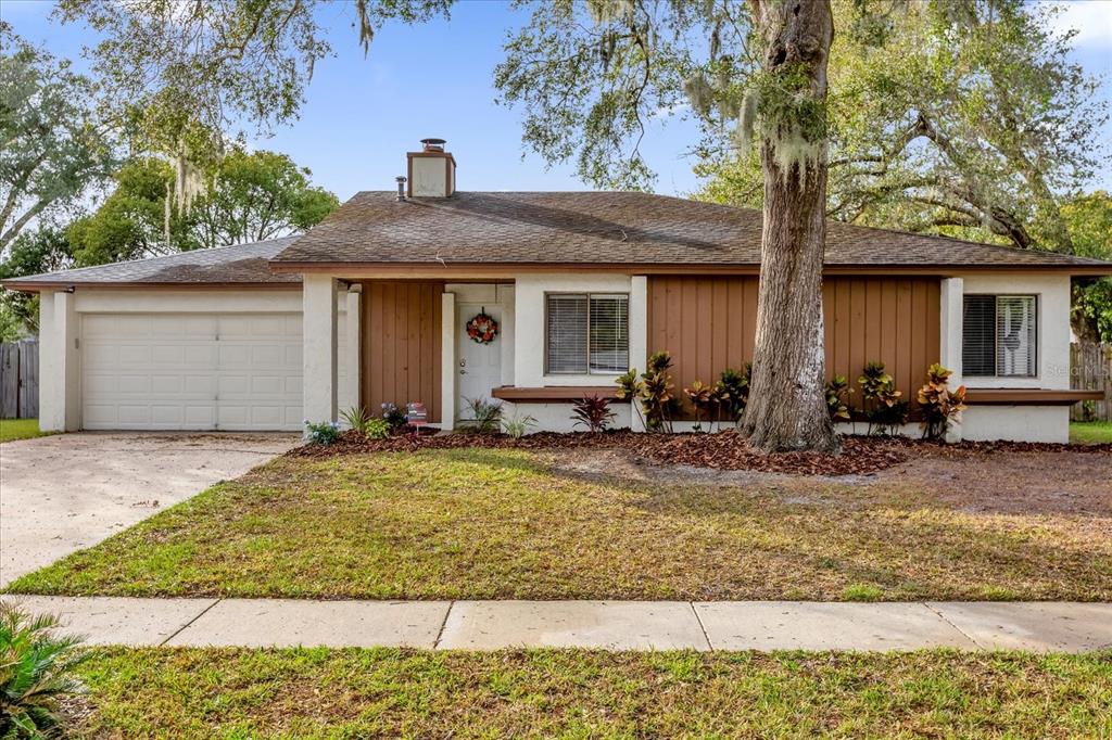 880 Sutter Loop Longwood, FL 32750 - Photo 1 of 1 Gallery Image 1