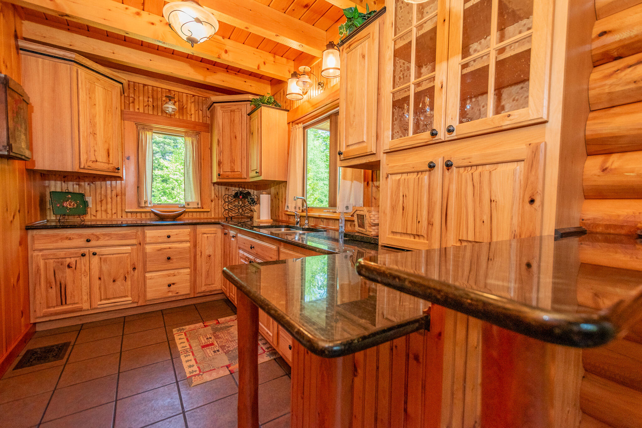 131 Gales Road Abbot, ME 04406 - Photo 24 of 128 DSC_0145
