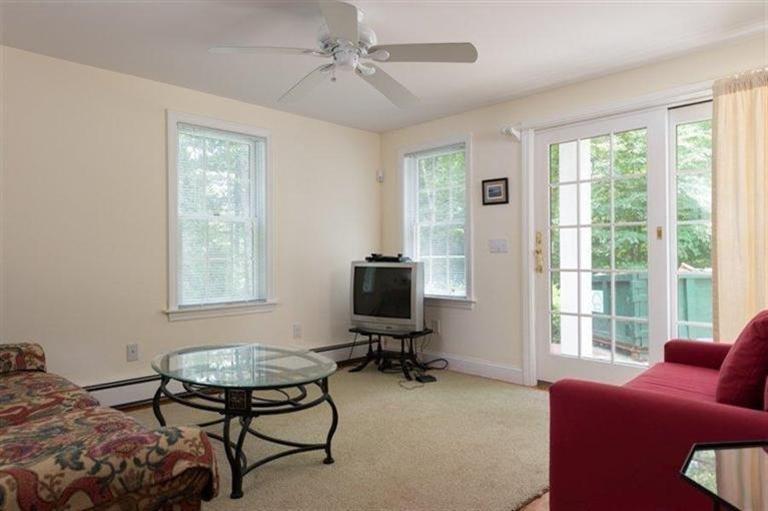 414 Eel River Road Osterville, MA 02655 - Photo 8 of 23 a living room with furniture and a window