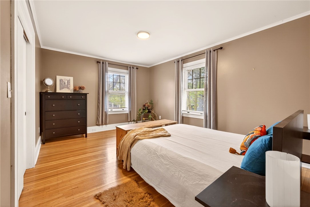 1036 Harvard Street Rochester, NY 14610 - Photo 20 of 35