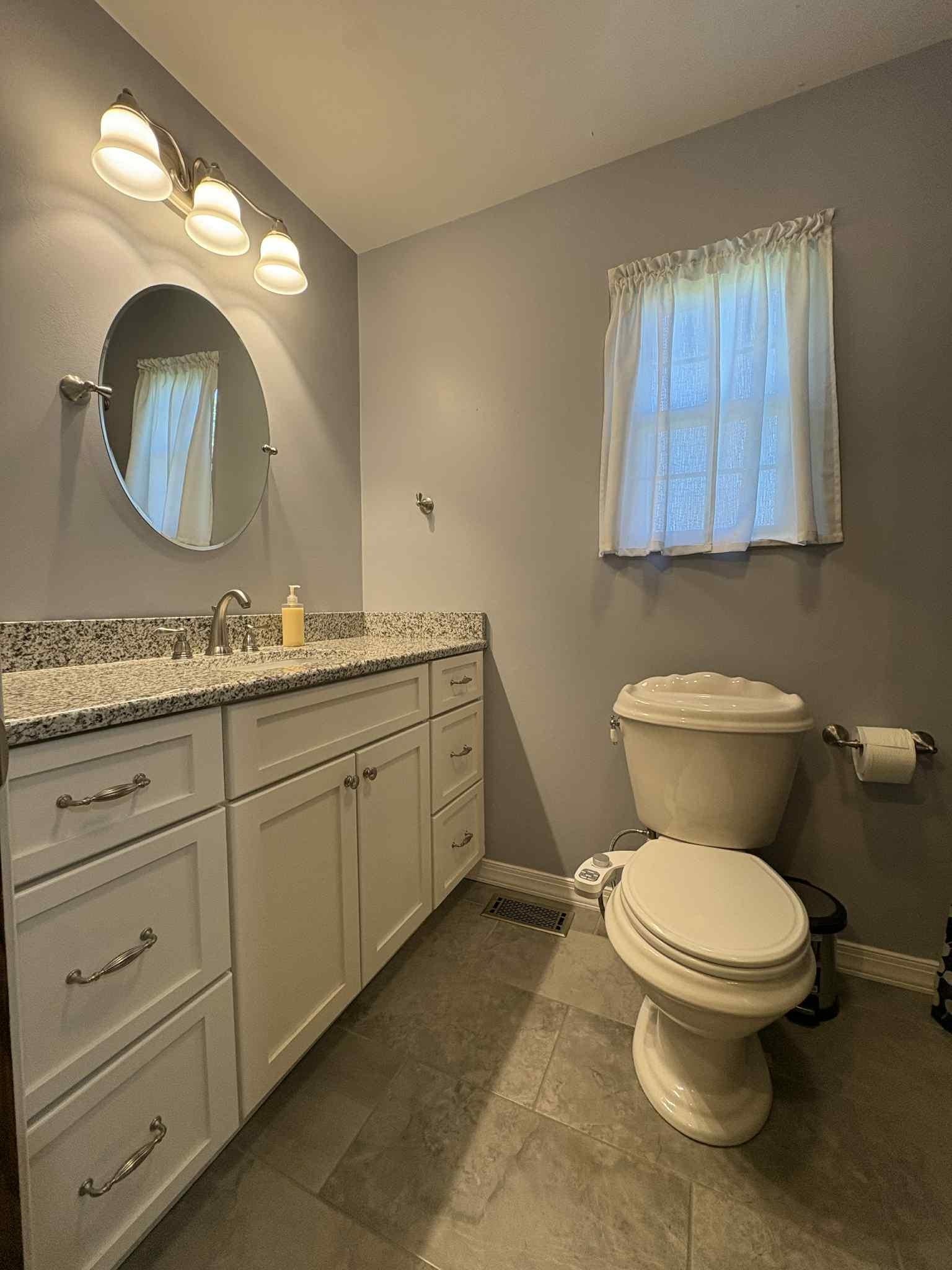 1030 Kirby Road Milton, WV 25541 - Photo 9 of 18 Gallery Image 9