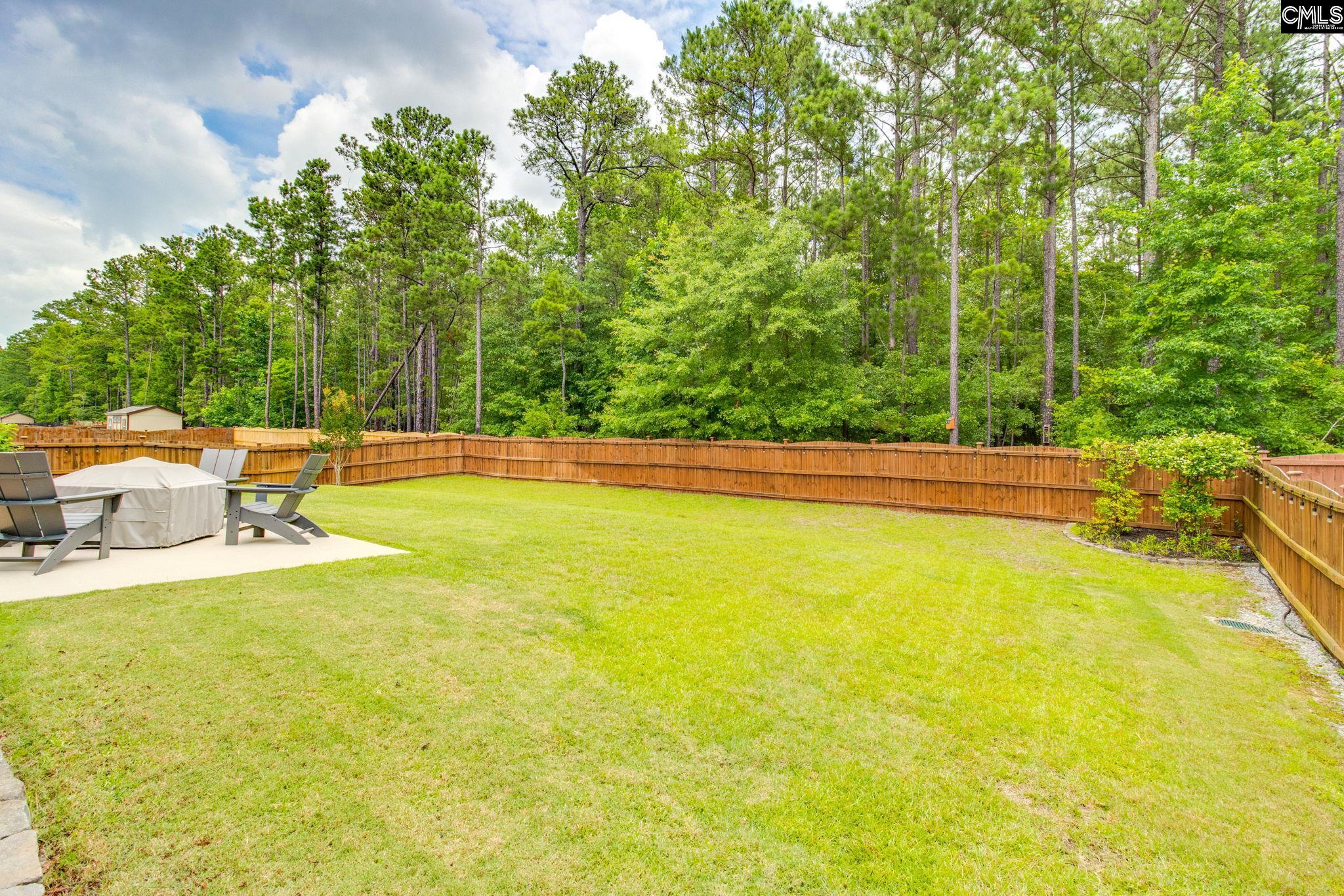 112 Wading Bird Loop Blythewood, SC 29016 - Photo 38 of 56