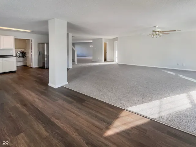 $345,000 | 2264 Edgewater Circle, Plainfield, IN 46168