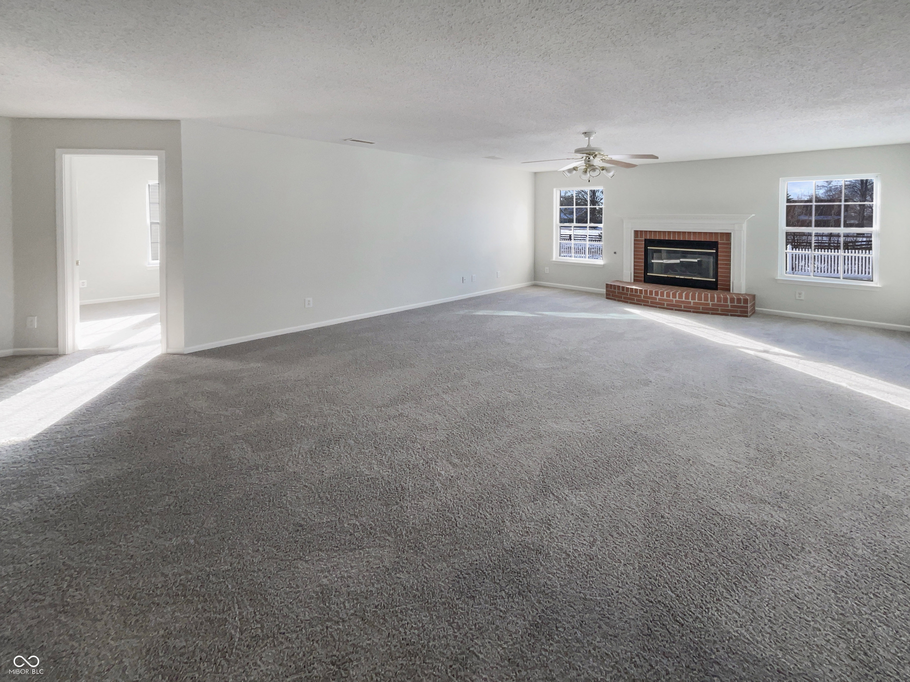 2264 Edgewater Circle Plainfield, IN 46168 - Photo 13 of 25