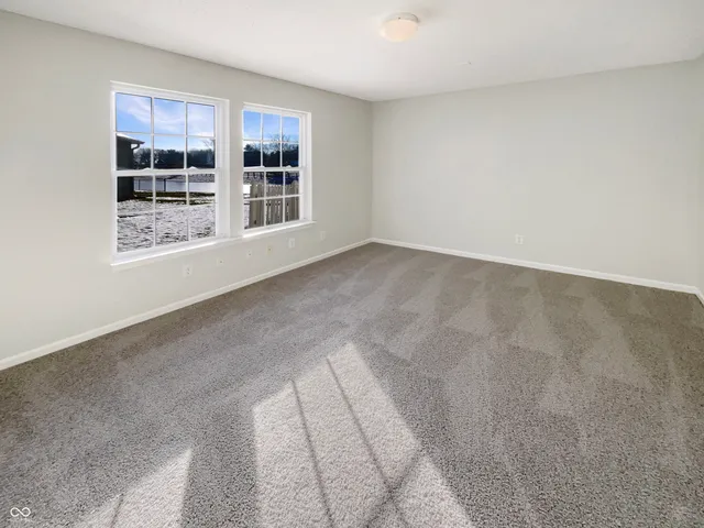 $345,000 | 2264 Edgewater Circle, Plainfield, IN 46168