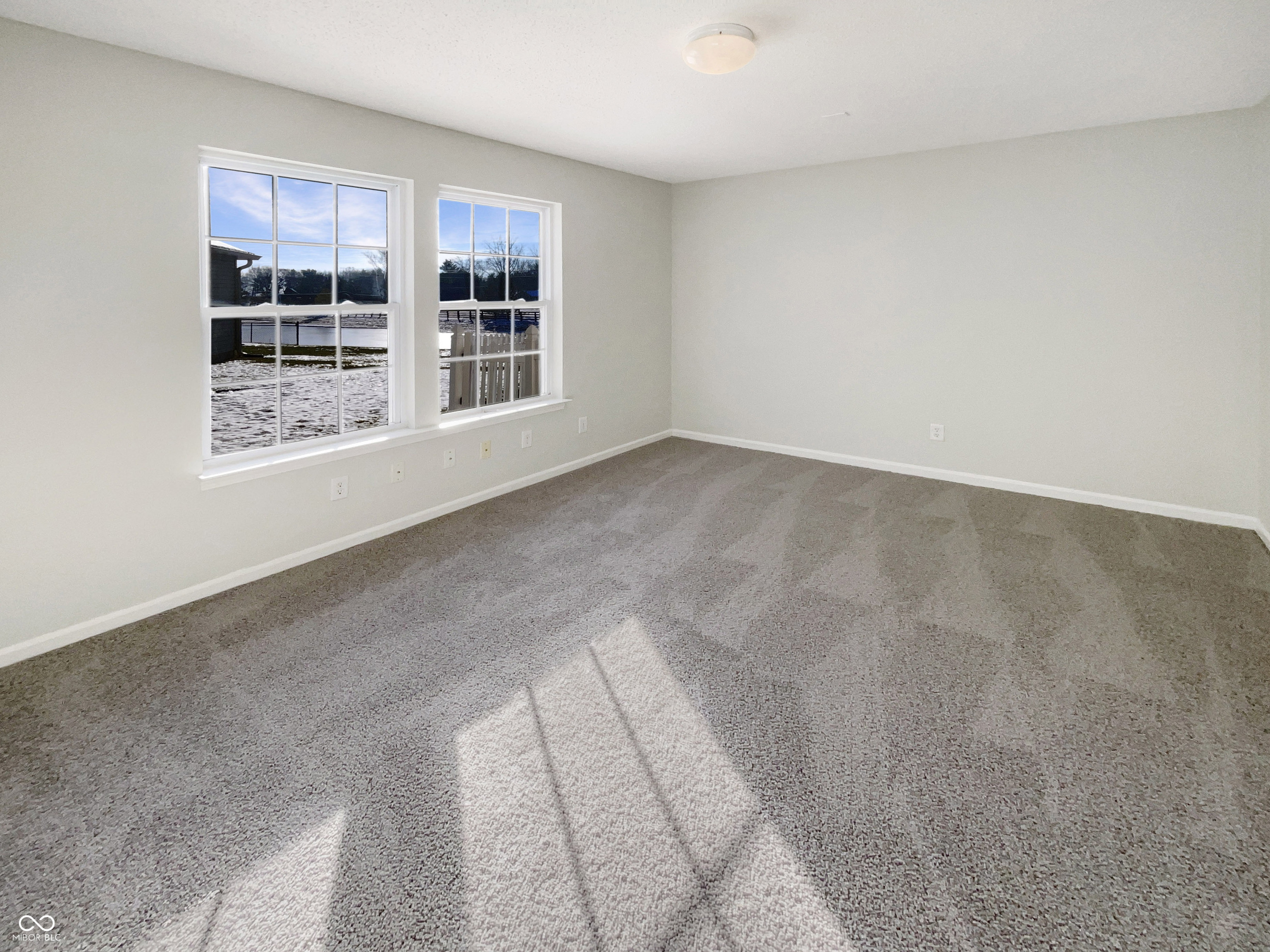 2264 Edgewater Circle Plainfield, IN 46168 - Photo 14 of 25