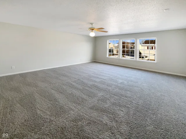 $345,000 | 2264 Edgewater Circle, Plainfield, IN 46168