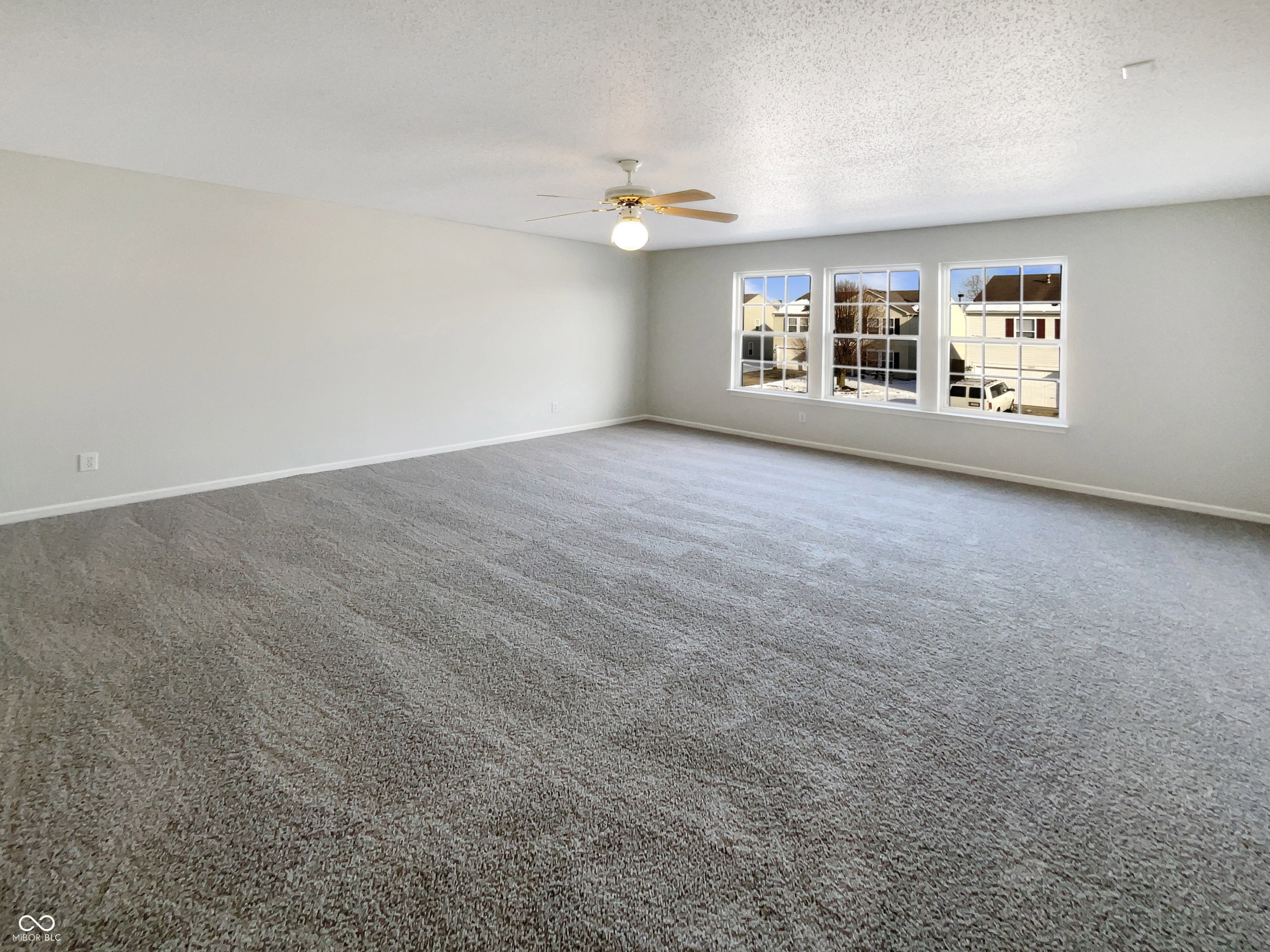 2264 Edgewater Circle Plainfield, IN 46168 - Photo 16 of 25