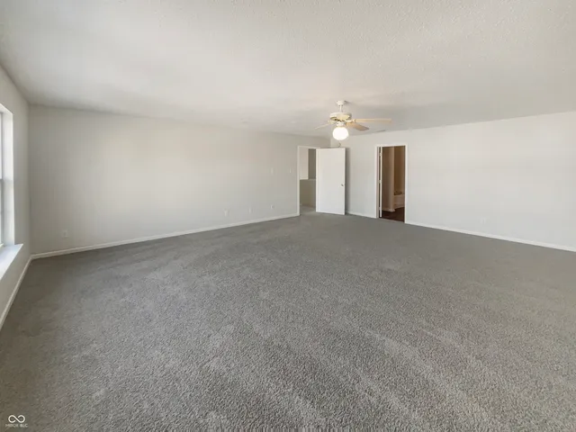 $345,000 | 2264 Edgewater Circle, Plainfield, IN 46168