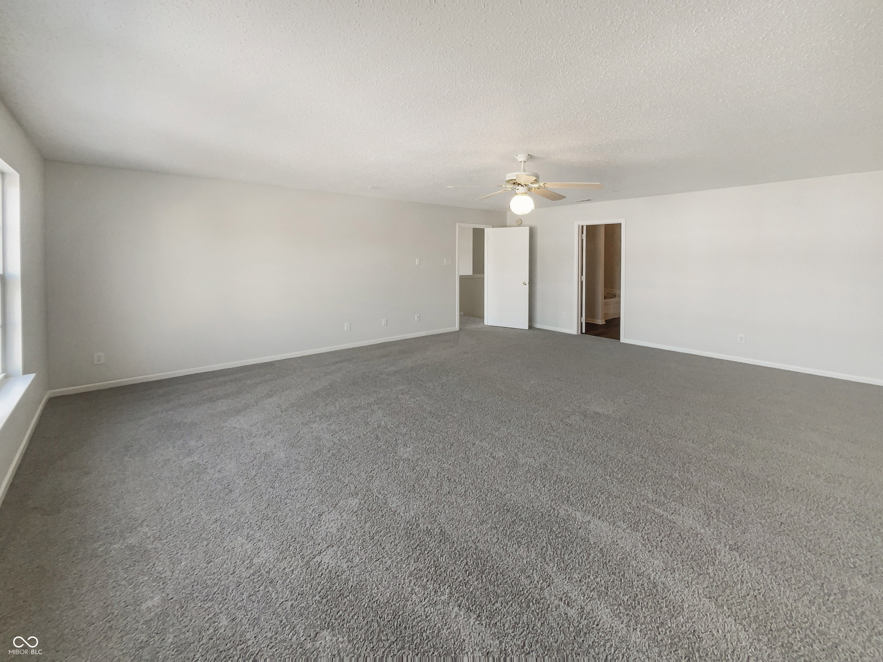 2264 Edgewater Circle Plainfield, IN 46168 - Photo 17 of 25