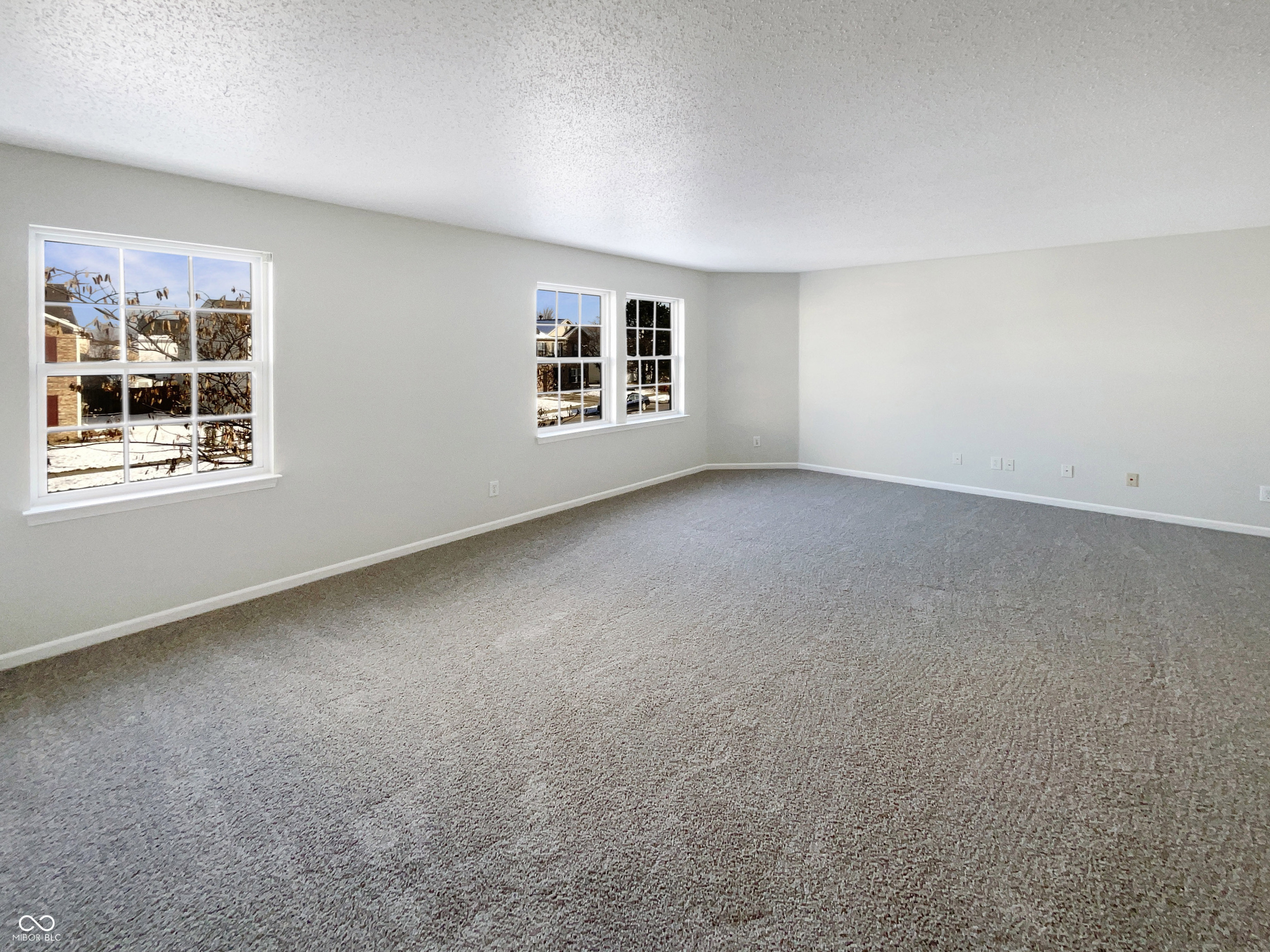 2264 Edgewater Circle Plainfield, IN 46168 - Photo 19 of 25