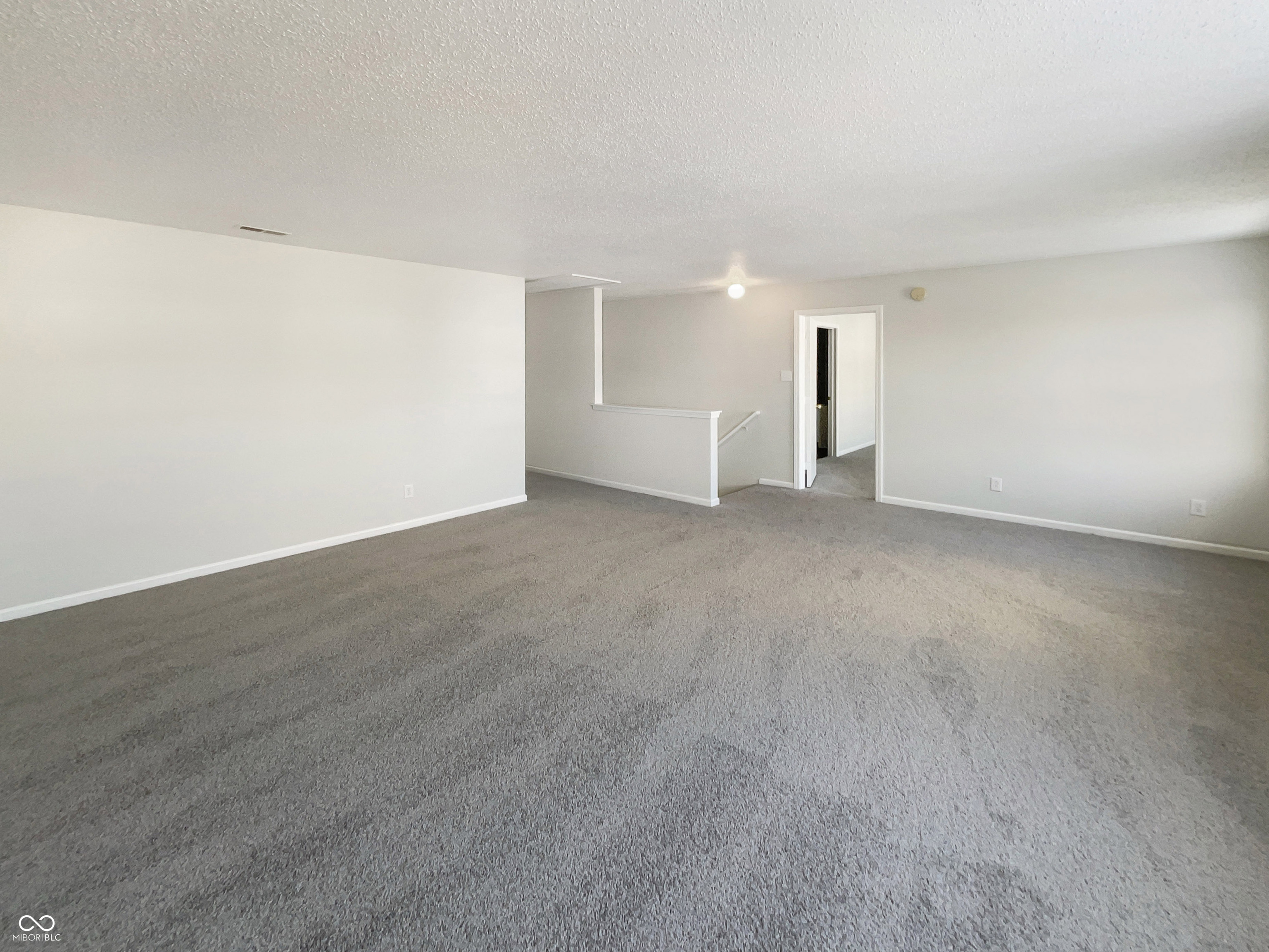 2264 Edgewater Circle Plainfield, IN 46168 - Photo 20 of 25