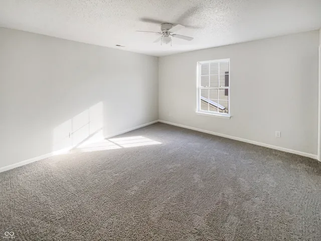 $345,000 | 2264 Edgewater Circle, Plainfield, IN 46168