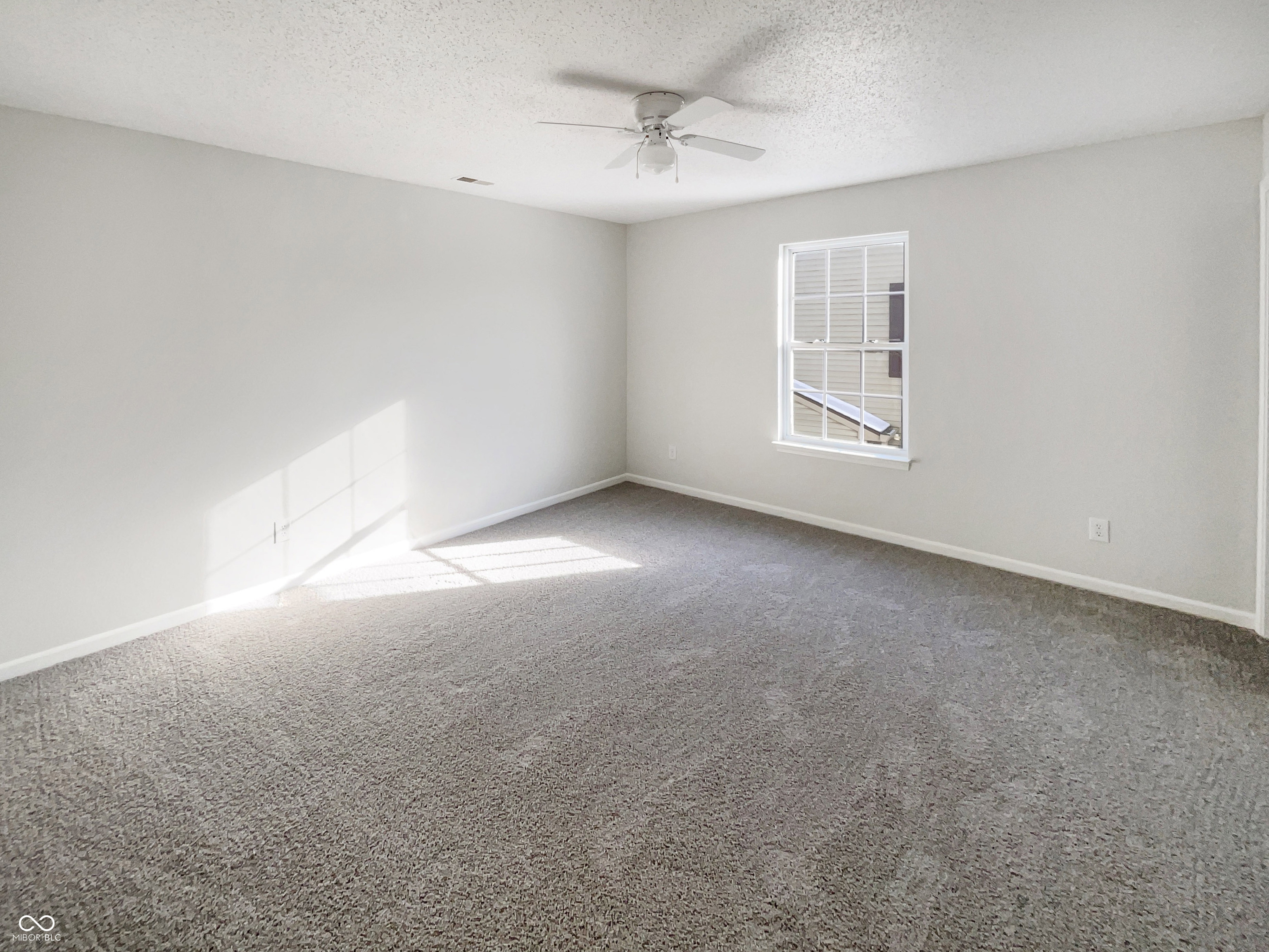 2264 Edgewater Circle Plainfield, IN 46168 - Photo 21 of 25