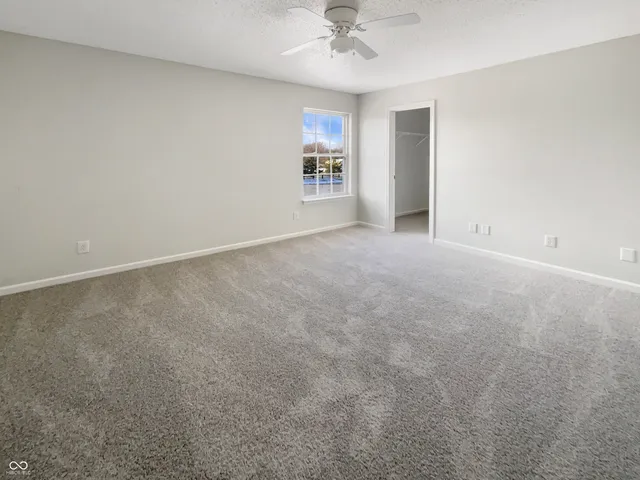 $345,000 | 2264 Edgewater Circle, Plainfield, IN 46168