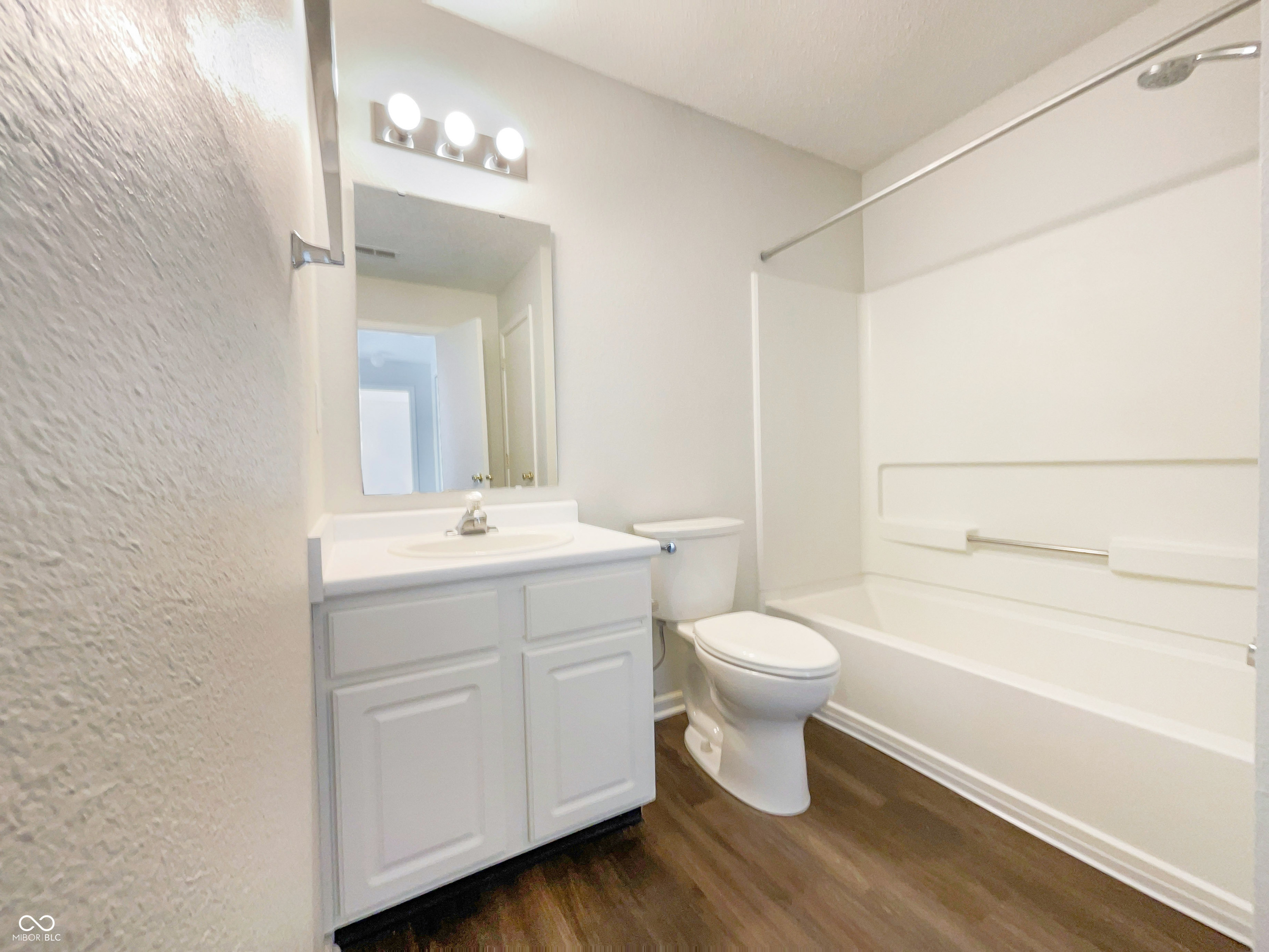 2264 Edgewater Circle Plainfield, IN 46168 - Photo 23 of 25