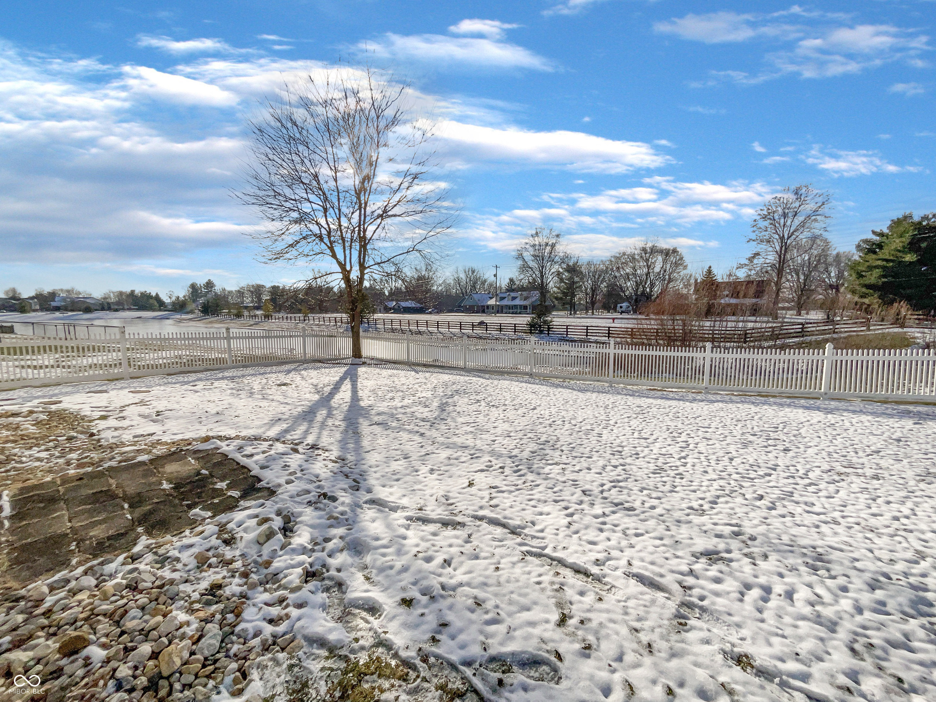 2264 Edgewater Circle Plainfield, IN 46168 - Photo 24 of 25