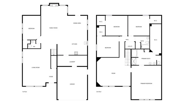 $345,000 | 2264 Edgewater Circle, Plainfield, IN 46168