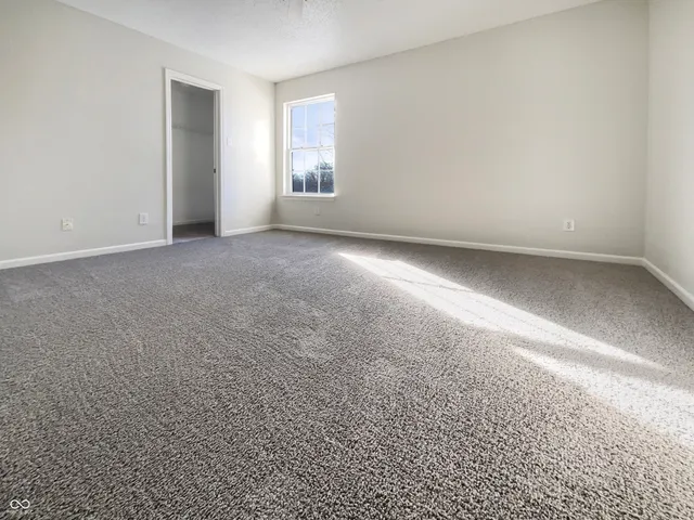 $345,000 | 2264 Edgewater Circle, Plainfield, IN 46168