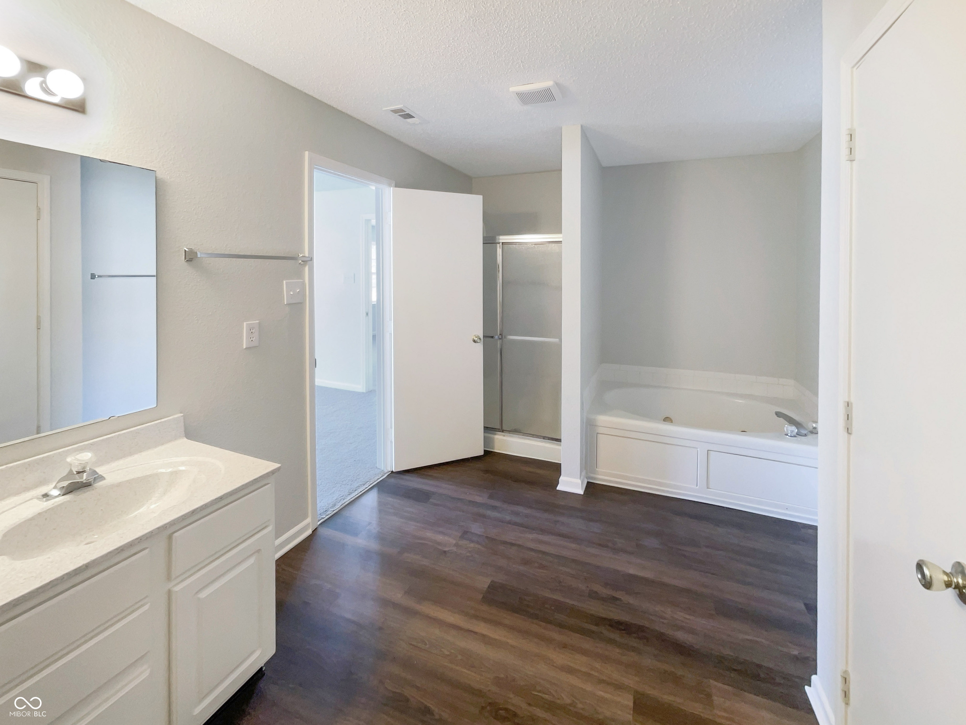 2264 Edgewater Circle Plainfield, IN 46168 - Photo 6 of 25