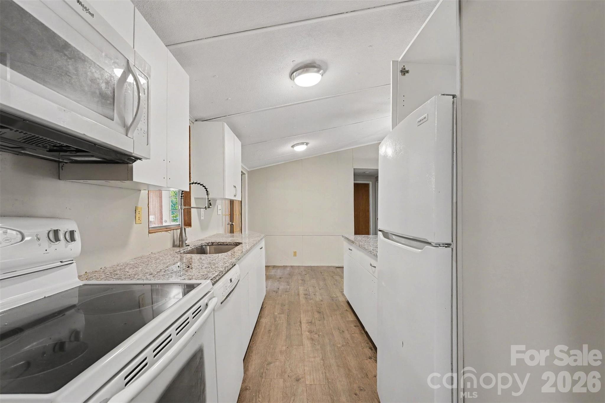 4653 Dick Wilson Road Denver, NC 28037 - Photo 7 of 29 Gallery Image 7