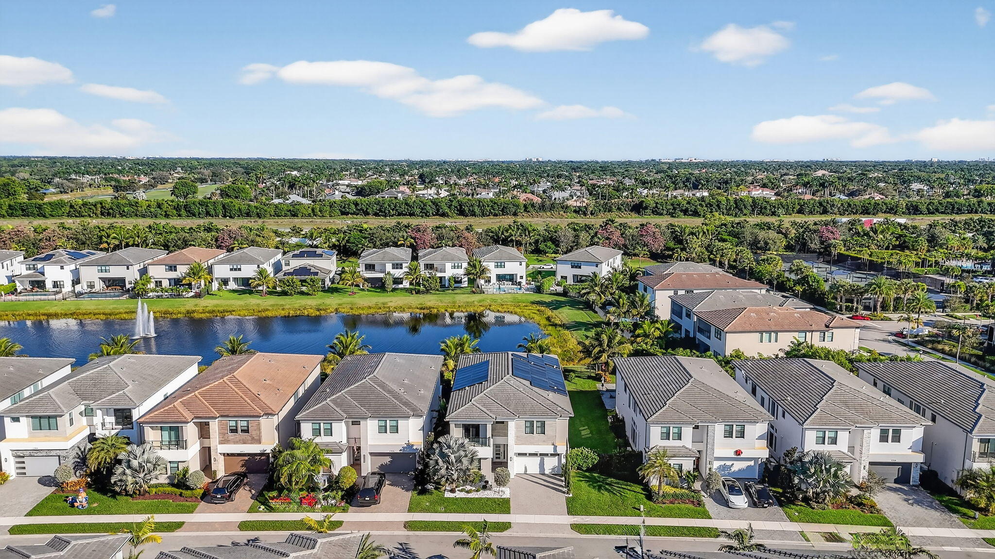 17080 Teton River Road Boca Raton, FL 33496 - Photo 34 of 47 97-web-or-mls-DJI_20251230040253_0879_D_
