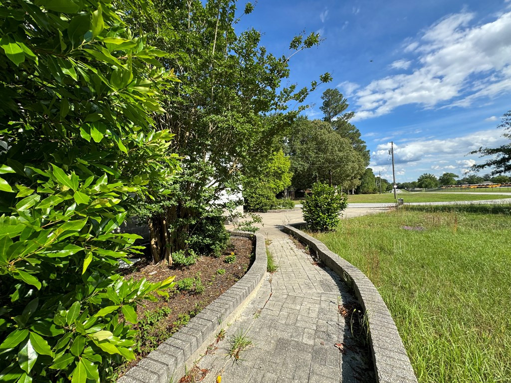 2475 Stadium Road Sumter, SC 29154 - Photo 47 of 52 Gallery Image 47