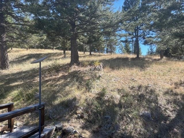 47 Bridle Bit Loop Clancy, MT 59634 - Photo 31 of 34 Gallery Image 31
