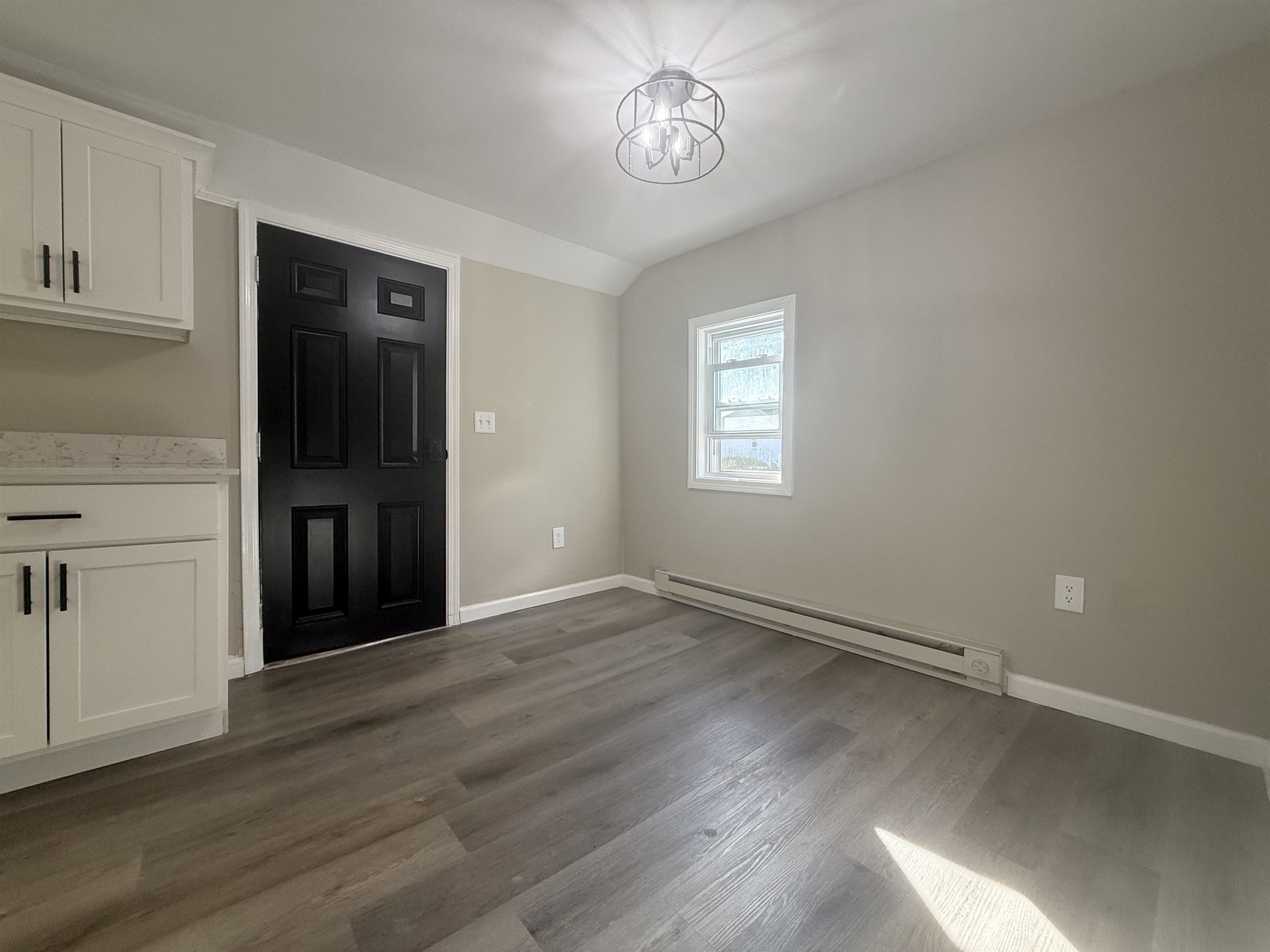 23 Boynton Road Meredith, NH 03253 - Photo 10 of 47