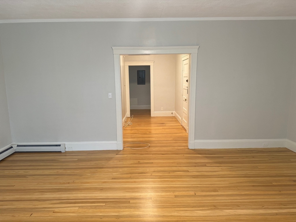235 Rawson Road, Unit 5 Brookline, MA 02445 - Photo 4 of 28