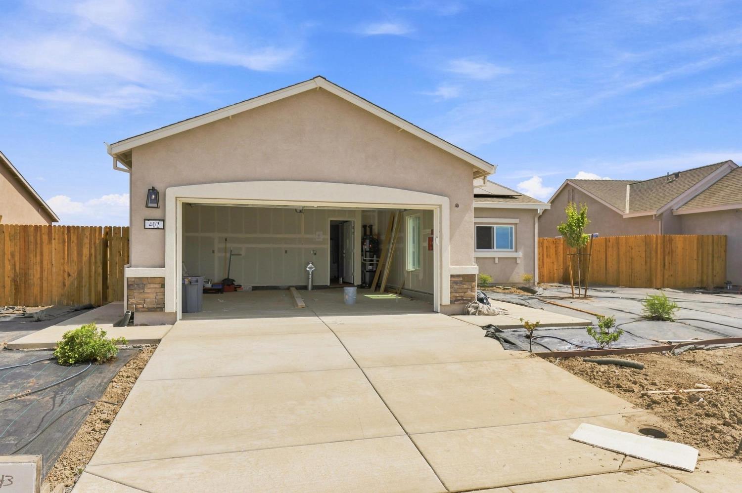 402 Kittyhawk Road Colusa, CA 95932 - Photo 2 of 19 Gallery Image 2