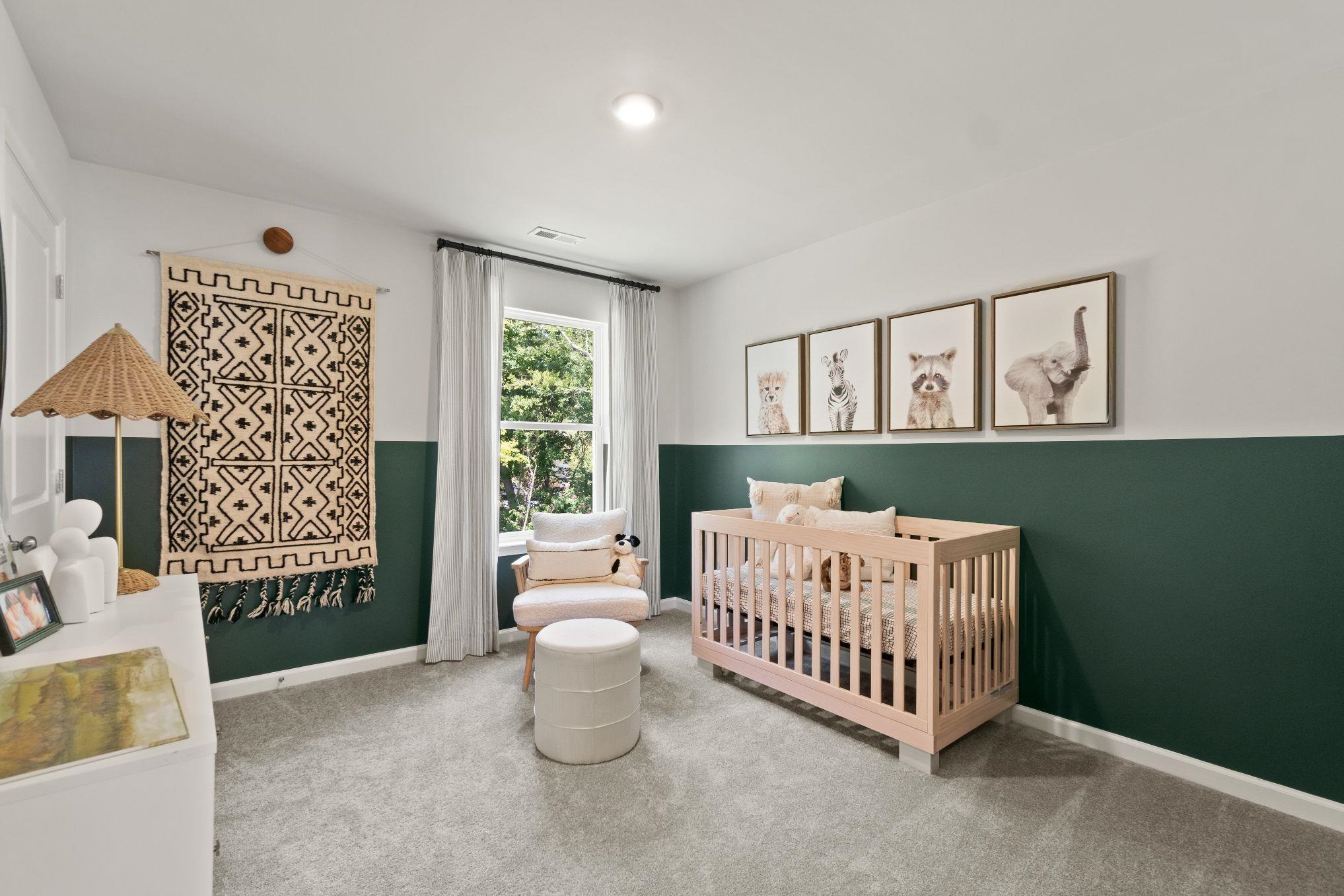 111 Rolling Rdg Court Staunton, VA 24401 - Photo 7 of 20 Gallery Image 7
