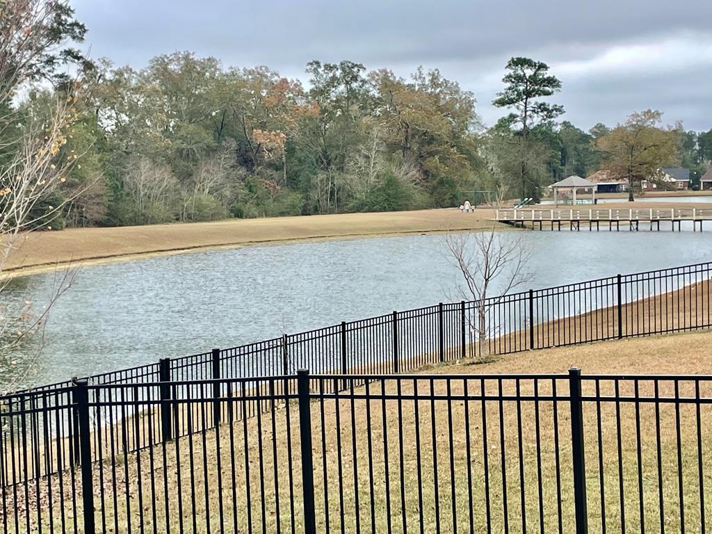 307 Pepperridge Road Dothan, AL 36301 - Photo 17 of 20 Gallery Image 17