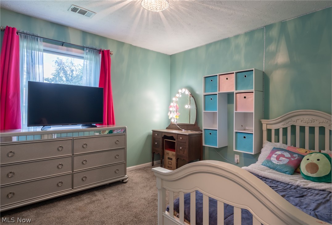 42220 Butternut Ridge Road Elyria, OH 44035 - Photo 23 of 35 Bedroom 2