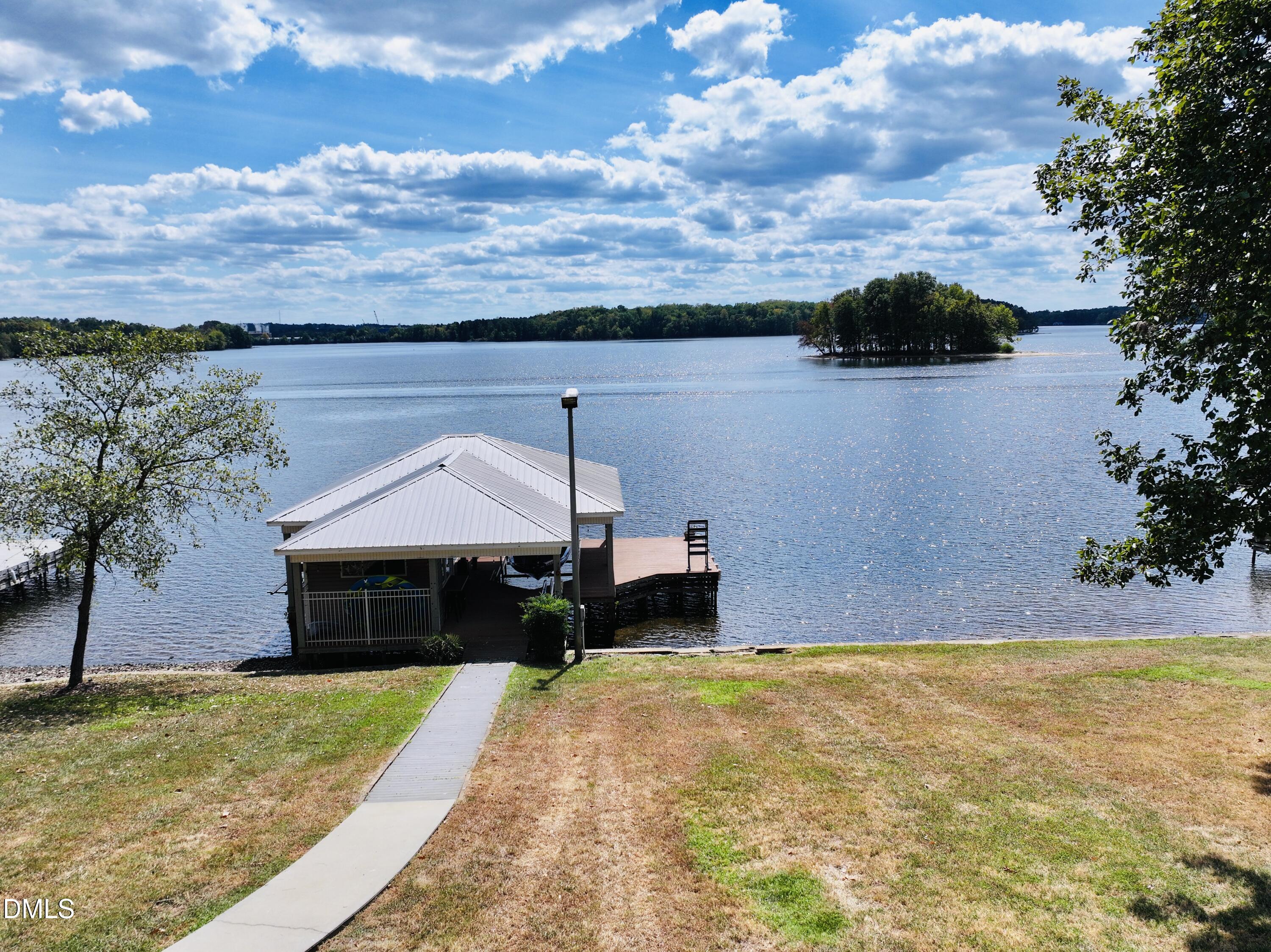 844 Pinesborough Estates Road Semora, NC 27343 - Photo 64 of 89 dji_fly_20260908_143048_0557_17888923830