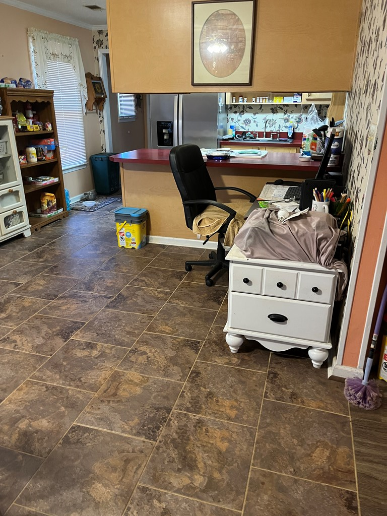 1188 Phil Howe Road Manchester, GA 31816 - Photo 10 of 23 Gallery Image 10