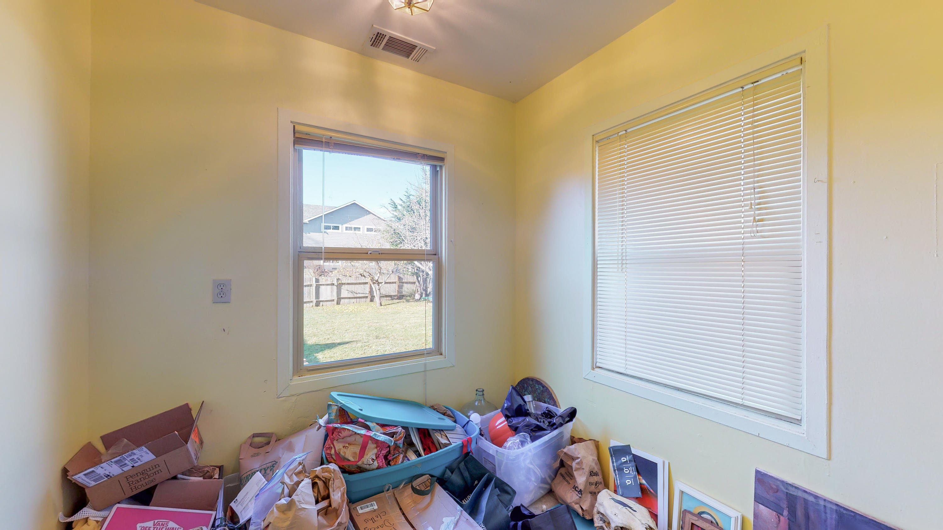 961 J Street Arcata, CA 95521 - Photo 14 of 33