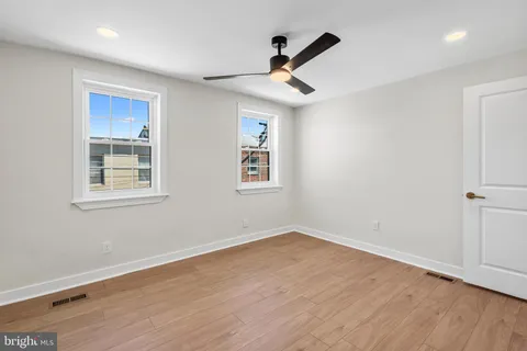 $444,000 | 1138 South Clifton Street, Philadelphia, PA 19147