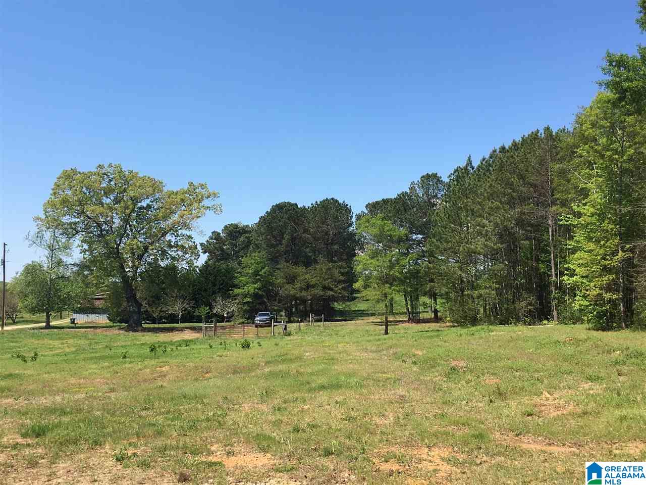 East Mill Street, Unit 37 Lineville, AL 36266 - Photo 11 of 15